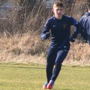 Dominik Kun