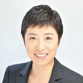Kiyomi Tsujimoto