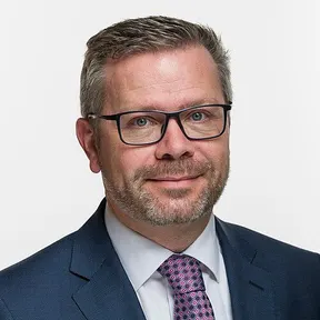 Thomas Rechsteiner