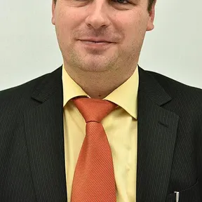 Jacek Wilk