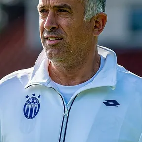 Giannis Anastasiou