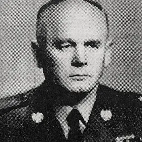 Tadeusz Białek