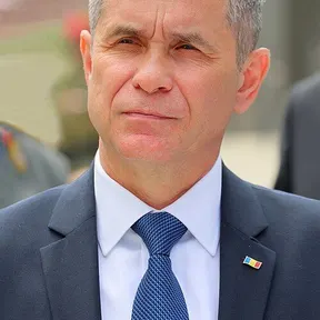 Anatolie Nosatîi