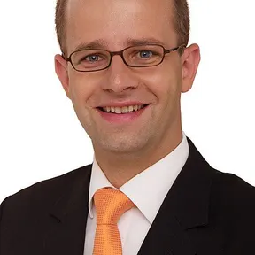 Michael Brand