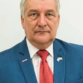 Wiesław Szczepański