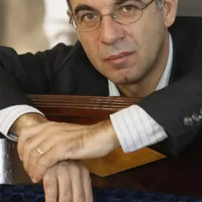 Giuseppe Tornatore