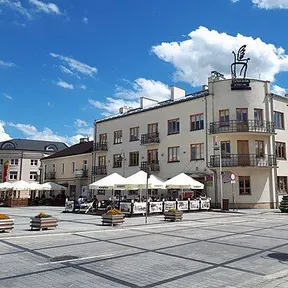 Piaseczno