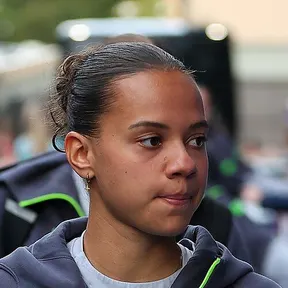 Iman Beney