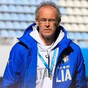 Paolo Nicolato