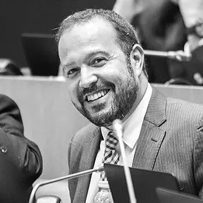 Francisco Vale César