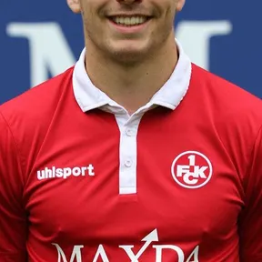 Lukas Görtler
