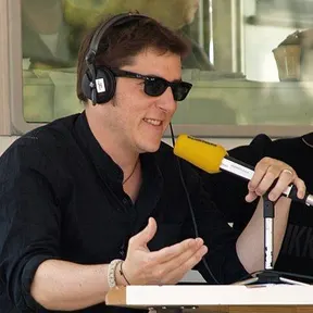 Manel Fuentes