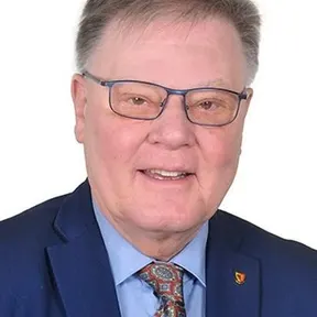 Daniel Sormanni