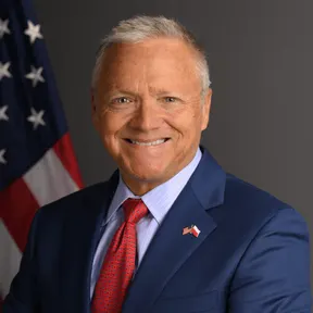 Tom Rose