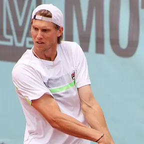 Andreas Seppi