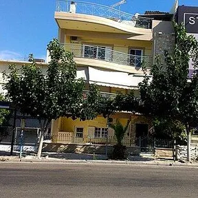 Nikaia