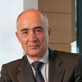 Rafael del Pino Calvo-Sotelo