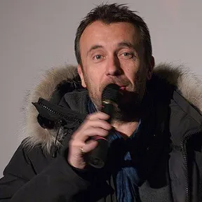 Fred Cavayé