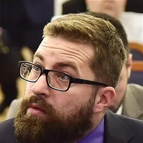 Martin Poliačik