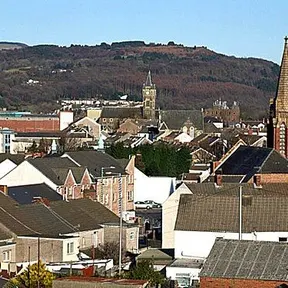 Neath