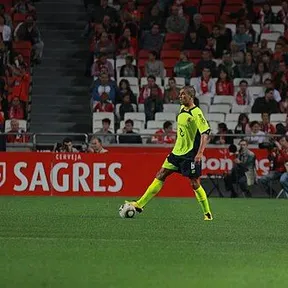 Diogo Santos
