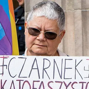 Katarzyna Augustynek