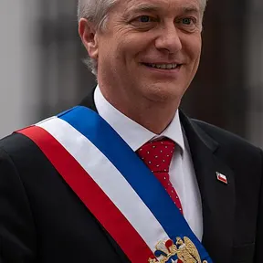 José Antonio Kast
