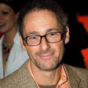 Dani Levy