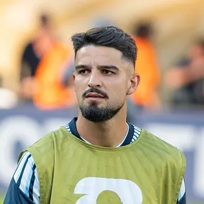 José Manuel López