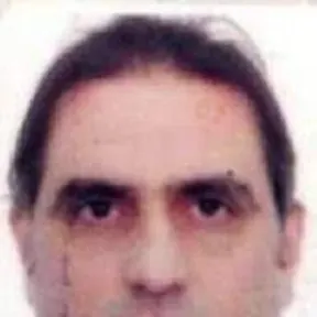 Alex Saab