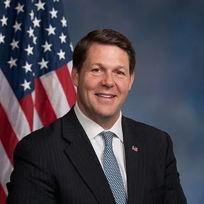 Jodey Arrington