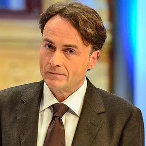 Giovanni di Lorenzo