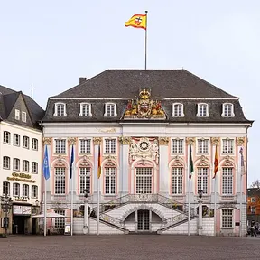 Bonn
