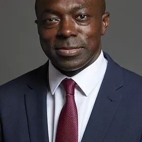 Bayo Alaba