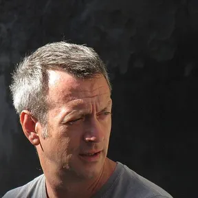 Stefano Raimondi