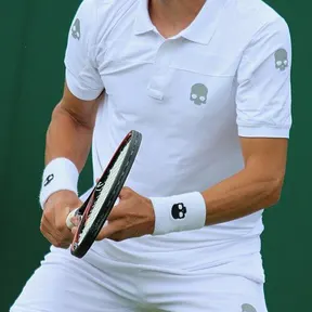 Nikoloz Basilashvili