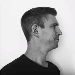 Florian Sirieix