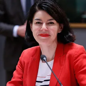 Valérie Glatigny