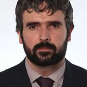 Dario Parrini