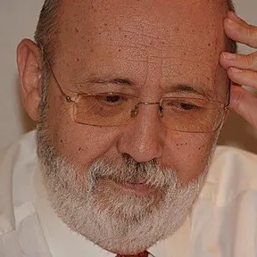 José Félix Tezanos