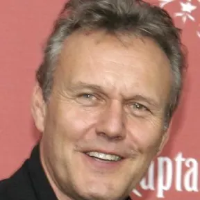 Anthony Head