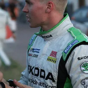 Esapekka Lappi