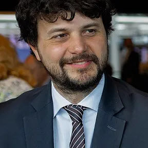 Brando Benifei