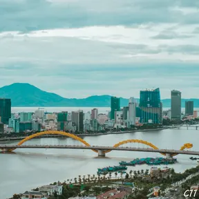 Da Nang