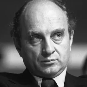 Otto Graf Lambsdorff