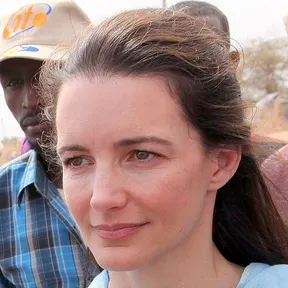 Kristin Davis