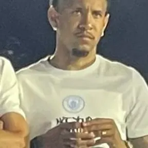 Savinho