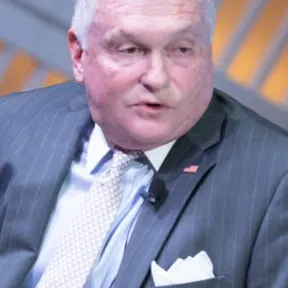 Adrian Zuckerman