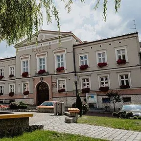 Woźniki