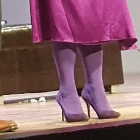Vicky Stavropoulou